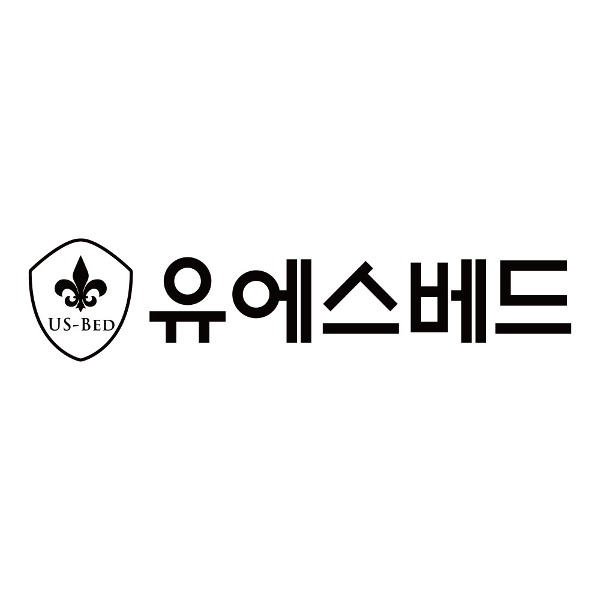 [일산점] 김*빈 고객님 개인결제창 3